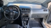 CROSSFOX 1.6 MI TOTAL FLEX 8V 5P - 2013 - MARAU