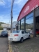 SIENA EL 1.4 MPI FIRE FLEX 8V 4P - 2012 - MARAU