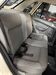 GOL CITY TREND/TITAN 1.0 T. FLEX 8V 4P - 2009 - MARAU