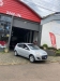 PALIO ATTRACTIVE 1.0 EVO FIRE FLEX 8V 5P - 2014 - MARAU