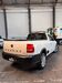 SAVEIRO ROBUST 1.6 TOTAL FLEX 8V - 2019 - MARAU