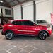 KICKS SL 1.6 16V FLEXSTAR 5P AUT. - 2020 - MARAU
