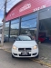 SIENA EL 1.4 MPI FIRE FLEX 8V 4P - 2012 - MARAU