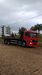 ATEGO 2425 3-EIXOS 2P DIESEL - 2011 - MARAU