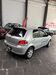 PALIO ELX 1.4 FIRE/30 ANOS F. FLEX 8V 4P - 2010 - MARAU