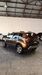 DUSTER DYNAMIQUE 1.6 FLEX 16V AUT. - 2018 - MARAU