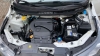 STRADA ENDURANCE 1.4 FLEX 8V CS PLUS - 2023 - MARAU