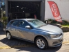 POLO 1.0 FLEX 12V 5P - 2021 - MARAU