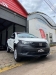 STRADA ENDURANCE 1.4 FLEX 8V CS PLUS - 2023 - MARAU