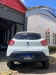 KWID ZEN 1.0 FLEX 12V 5P MEC. - 2020 - MARAU