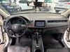 HR-V LX 1.8 FLEXONE 16V 5P AUT. - 2016 - MARAU