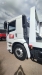 15-180 E CONSTELLATION 2P DIESEL - 2009 - MARAU