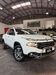 TORO VOLCANO 2.0 16V 4X4 TB DIESEL AUT. - 2018 - MARAU