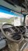 LS-1938 3-EIXOS 2P DIESEL - 1999 - MARAU