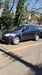 CAPTIVA SPORT FWD 2.4 16V 171/185CV - 2014 - MARAU