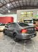 VOYAGE 1.0/1.0 CITY MI TOTAL FLEX 8V 4P - 2011 - MARAU