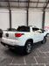 TORO VOLCANO 2.0 16V 4X4 TB DIESEL AUT. - 2018 - MARAU