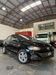 POLO 1.6 MSI TOTAL FLEX 16V 5P AUT. - 2020 - MARAU
