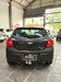 ONIX HATCH LTZ 1.4 8V FLEXPOWER 5P MEC. - 2016 - MARAU