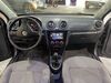 VOYAGE 1.0/1.0 CITY MI TOTAL FLEX 8V 4P - 2011 - MARAU