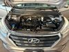 CRETA PULSE PLUS 1.6 16V FLEX AUT. - 2019 - MARAU