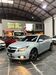 CRUZE LT 1.8 16V FLEXPOWER 4P AUT. - 2012 - MARAU