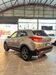 CRETA PULSE PLUS 1.6 16V FLEX AUT. - 2019 - MARAU