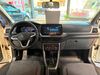T-CROSS 200 TSI 1.0 FLEX 12V 5P AUT. - 2025 - MARAU