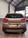 CRETA PULSE PLUS 1.6 16V FLEX AUT. - 2019 - MARAU