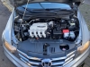 CITY SEDAN LX 1.5 FLEX 16V 4P AUT. - 2014 - MARAU