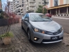 COROLLA GLI UPPER 1.8 FLEX 16V AUT. - 2016 - MARAU