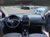 POLO SEDAN 1.6 MI TOTAL FLEX 8V 4P - 2011 - MARAU