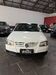 GOL CITY TREND/TITAN 1.0 T. FLEX 8V 4P - 2009 - MARAU