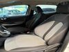 ECOSPORT FREESTYLE 1.6 16V FLEX 5P - 2014 - MARAU