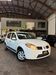 SANDERO EXPRESSION HI-FLEX 1.0 16V 5P - 2011 - MARAU