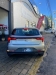 HB20 SENSE 1.0 FLEX 12V MEC. - 2023 - MARAU