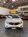 SORENTO 2.4 16V 4X2 AUT. - 2012 - MARAU