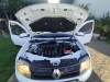 DUSTER OROCH DYNA. 2.0 FLEX 16V AUT. - 2017 - MARAU