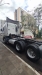 R-440 A 4X2 HIG. 3-E./A 6X2 DIE. E5 - 2014 - MARAU