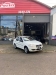 SIENA EL 1.4 MPI FIRE FLEX 8V 4P - 2012 - MARAU