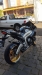 GSX-R 1000 - 2012 - MARAU