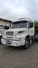 LS-1938 3-EIXOS 2P DIESEL - 1999 - MARAU