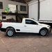 SAVEIRO ROBUST 1.6 TOTAL FLEX 8V - 2019 - MARAU