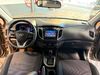 CRETA PULSE PLUS 1.6 16V FLEX AUT. - 2019 - MARAU