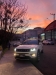 COMPASS LIMITED 2.0 4X2 FLEX 16V AUT. - 2017 - MARAU