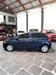 ONIX HATCH JOY 1.0 8V FLEX 5P MEC. - 2020 - MARAU