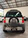 IDEA ADVENT./ ADV.LOCKER 1.8 MPI FLEX 5P - 2010 - MARAU