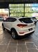 TUCSON GLS 1.6 TURBO 16V AUT. - 2020 - MARAU