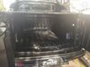 TORO RANCH 2.0 16V 4X4 TB DIESEL AUT. - 2023 - MARAU