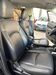 ASX 2.0 16V 160CV AUT. - 2014 - MARAU
